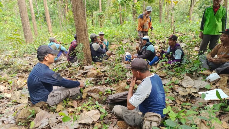 WhatsApp Image 2025-07-30 at 15.42.29