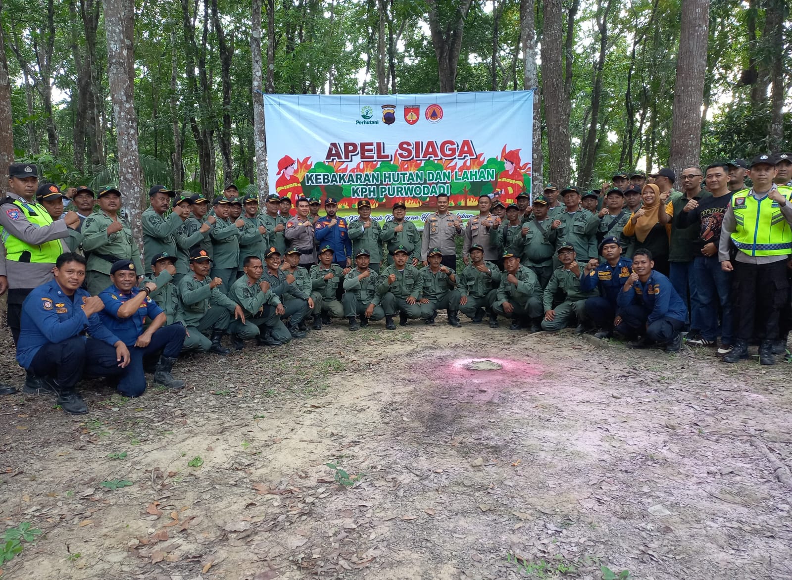 WhatsApp Image 2025-08-03 at 13.34.05