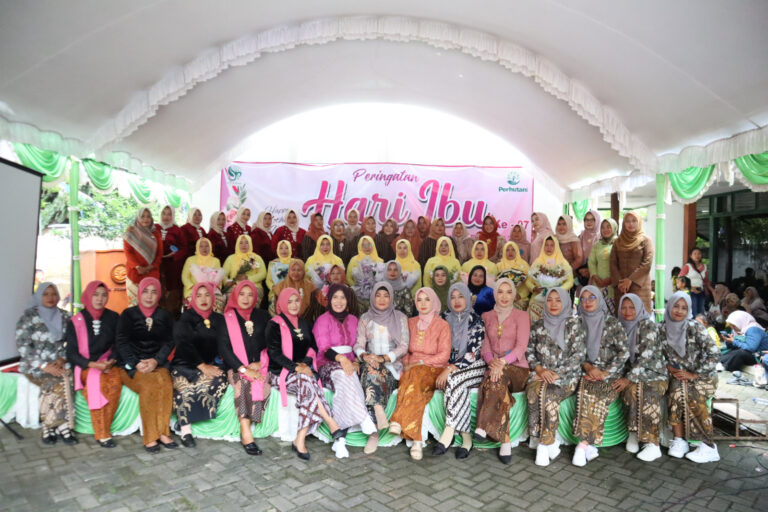 WhatsApp-Image-2025-12-22-at-19.15.56