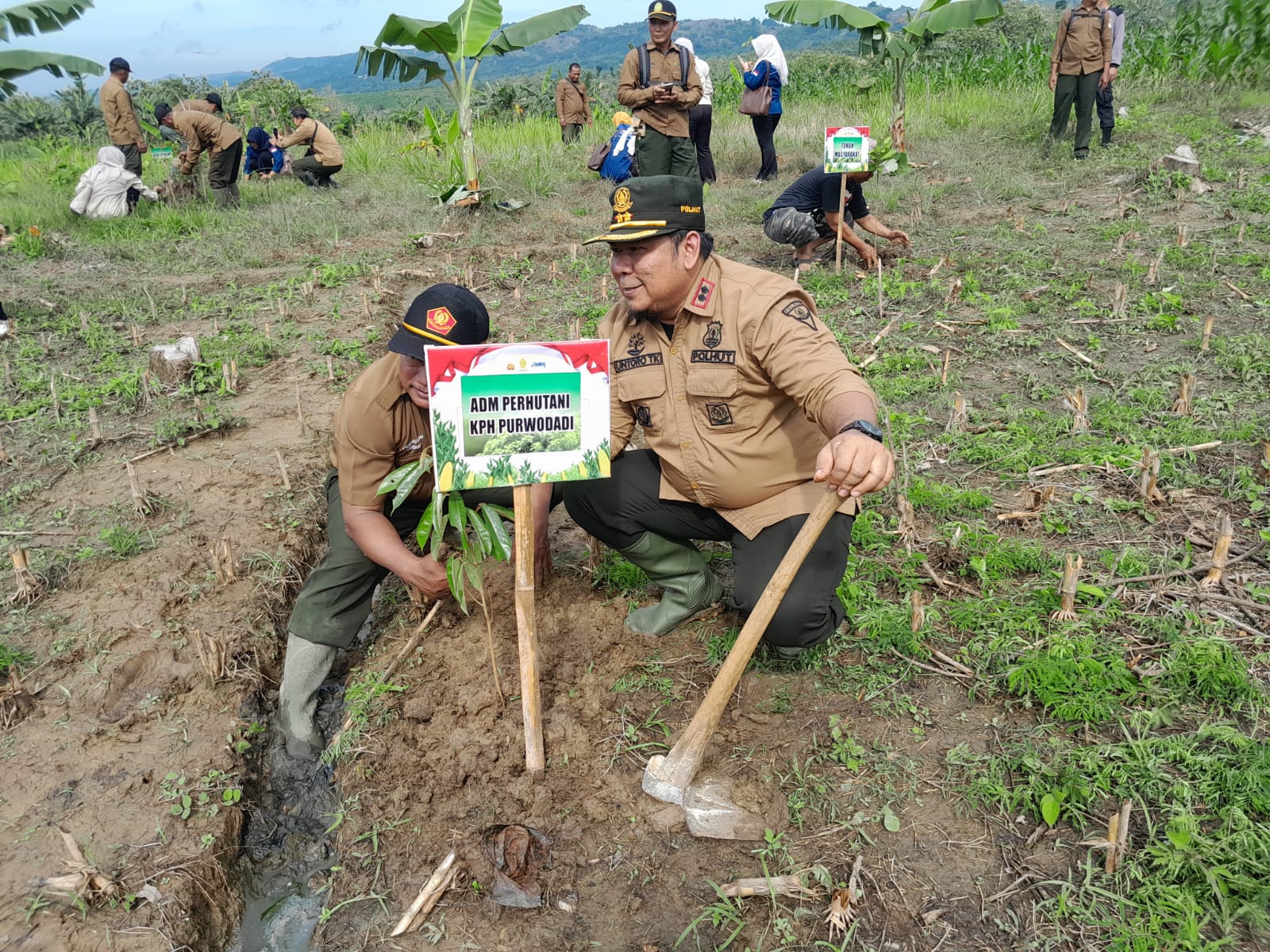 WhatsApp-Image-2025-12-24-at-11.52.52