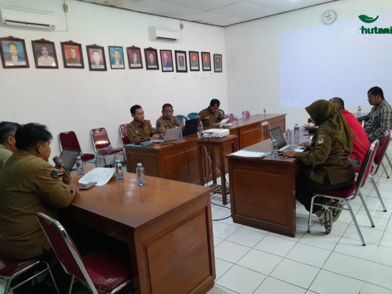 wmremove-transformed14