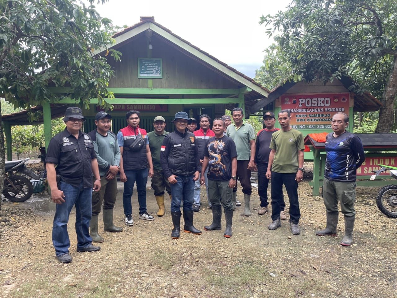 wmremove-transformed19-4