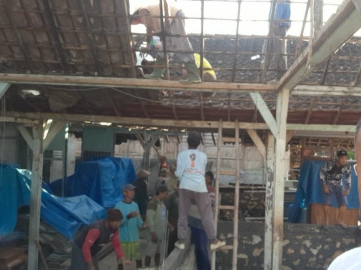 wmremove-transformed20