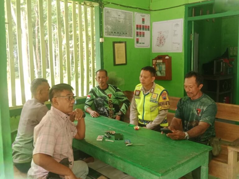 wmremove-transformed7