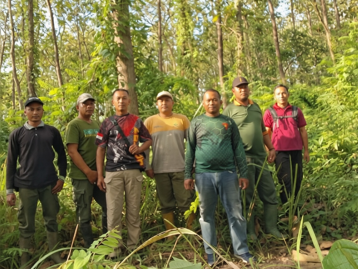 0ac11ad7-f6db-41b3-b92e-086d5c18dcc0_0