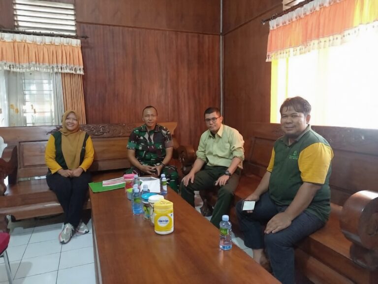 1dabc96f-da8f-4cc1-ae0b-7e6234597bf0_0