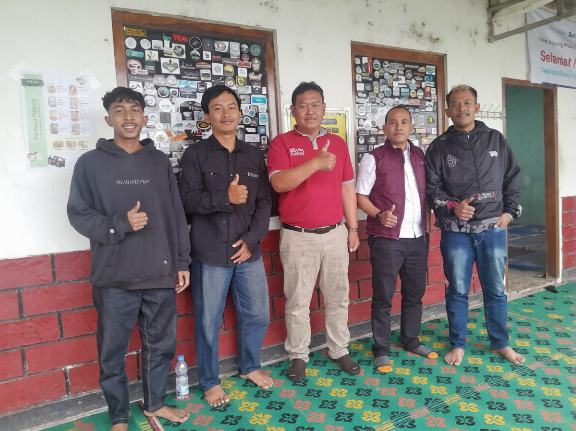 69243657-bdb1-49e2-b1c3-ecd6e3688839