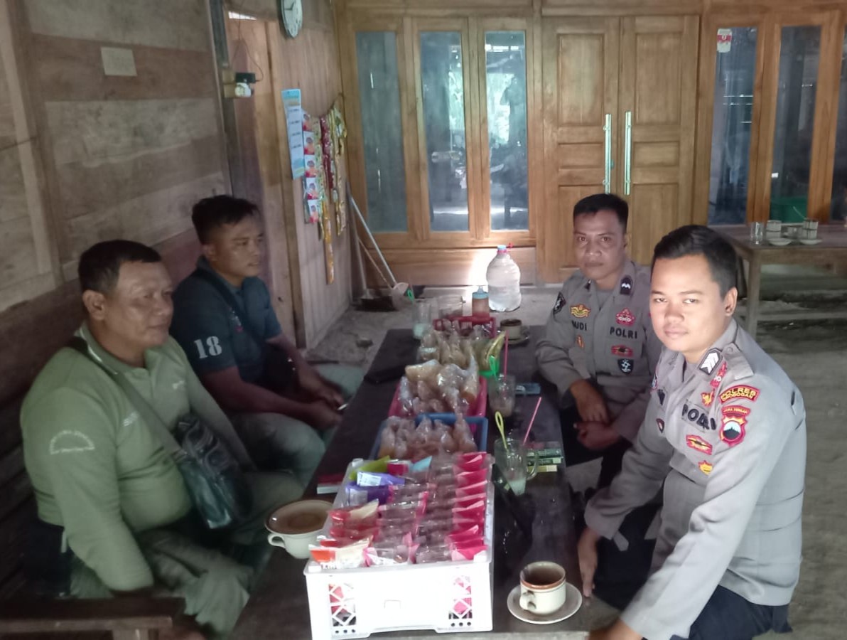 WhatsApp-Image-2026-01-24-at-13.40.46