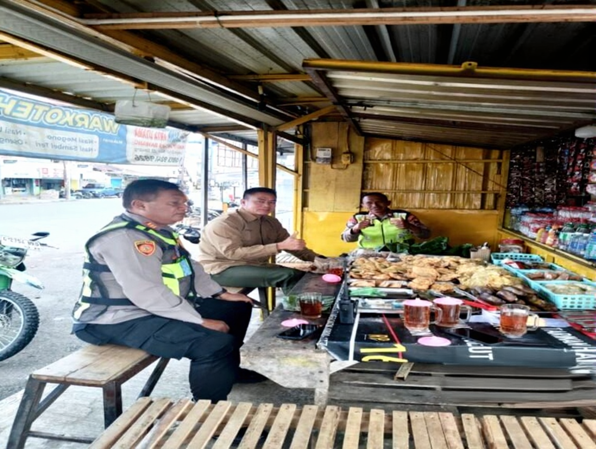 ce4jqhkhxnrmr0cvjrts8exap4