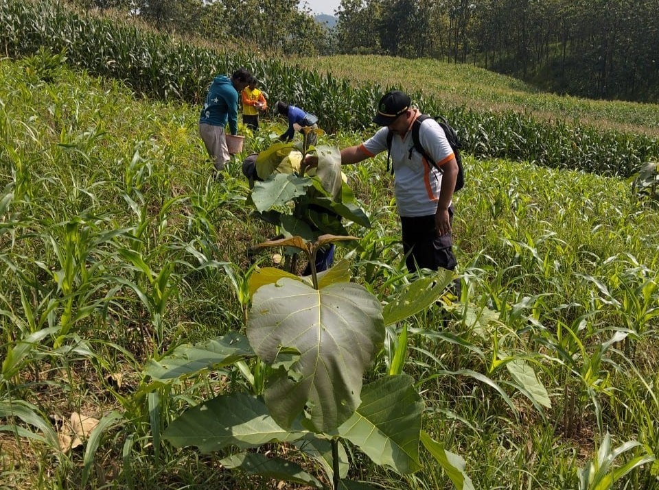 WhatsApp-Image-2026-03-09-at-09.39.25