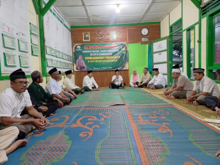 WhatsApp-Image-2026-03-11-at-23.52.35