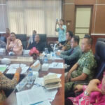 WhatsApp-Image-2026-04-13-at-10.30.59